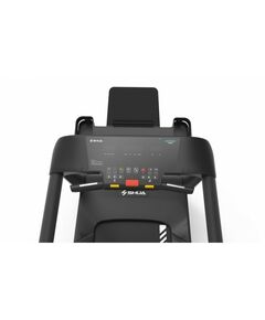 Беговая дорожка SHUA SH-T9100 (V10) фотографии