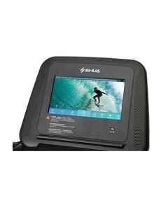 Беговая дорожка SHUA X9 PLUS SH-T5921 фотографии