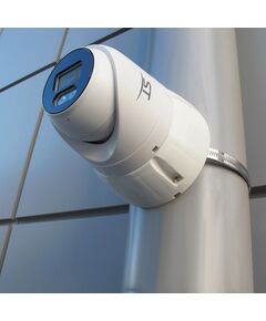 Коробка монтажная ST ST-K05 PRO Белая фотографии