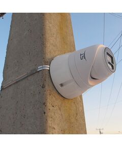 Коробка монтажная ST ST-K05 PRO Белая фотографии