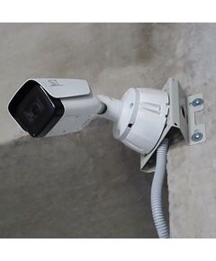 Коробка монтажная ST ST-K05 PRO Белая фотографии
