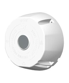Коробка монтажная ST ST-K05 PRO Белая фотографии