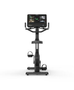 Велотренажер вертикальный SHUA SH-B9100U22T Android-дисплей, 21.5" фотографии
