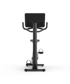 Велотренажер вертикальный SHUA SH-B9100U22T Android-дисплей, 21.5" фотографии