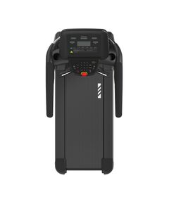 Профессиональная беговая дорожка SHUA SH-T860 (X9) LED-дисплей фотографии