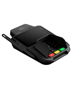 Платежный терминал SUNMI P2 SMARTPAD CNEN 1GB 8GB, MSR IC NFC, WIFI, 2*SAM, SD,EU Adapter [P07084005] фотографии
