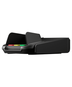 Платежный терминал SUNMI P2 SMARTPAD CNEN 1GB 8GB, MSR IC NFC, WIFI, 2*SAM, SD,EU Adapter [P07084005] фотографии