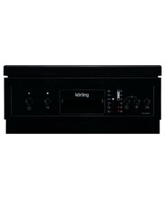 Посудомоечная машина Korting KDF 45240 N фотографии