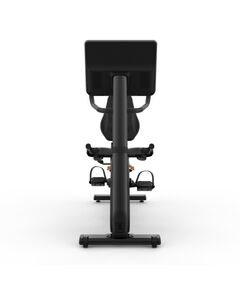 Велотренажер горизонтальный SHUA SH-B9100R22T Android-дисплей, 21.5" фотографии