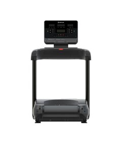 Профессиональная беговая дорожка SHUA SH-T8919 LED-дисплей фотографии