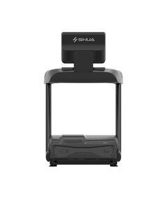 Профессиональная беговая дорожка SHUA SH-T8919 LED-дисплей фотографии