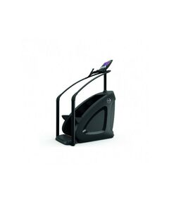 Степпер лестничного типа Ultra Gym Stairmill AnyFit AI-3 фотографии