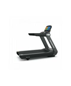 Беговая дорожка Ultra Gym UG-POWER 012 фотографии