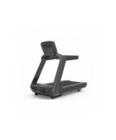 Беговая дорожка Ultra Gym UG-POWER 012 фотографии