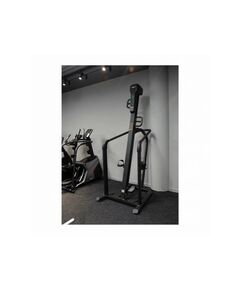 Степпер Ultra Gym UG-ST002 фотографии