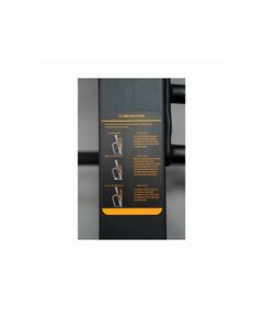 Степпер Ultra Gym UG-ST002 фотографии