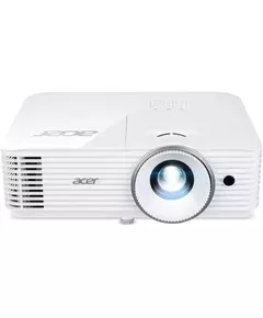 Проектор Acer H6546Ki DLP, 1080p, 5200 Lm, 10000:1, ACCN, 2.9 Kg, сумка, EURO Power, HDMI Cable, замена MR.JW011.002 [MR.JW0CD.001] фотографии