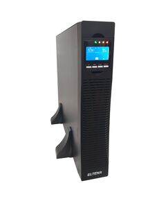 ИБП Eltena Monolith V 2000RТ 2U, 2000Вт, 4х9Ач [M-V2000RT] фотографии