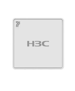 Точка доступа Wi-Fi H3C WA7322H-HI Internal Antennas 4 Streams Dual Radio 802.11be/ax/ac/n Access Point FIT [WA7322H-HI-FIT] фотографии