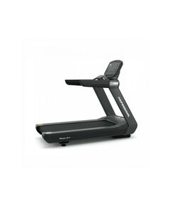 Беговая дорожка Ultra Gym UG-POWER 011 фотографии