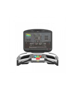 Беговая дорожка Ultra Gym UG-POWER 011 фотографии