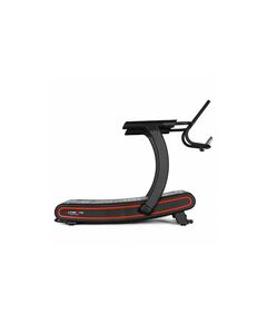 Беговая дорожка Ultra Gym UG-M 003 New фотографии
