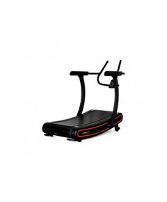 Беговая дорожка Ultra Gym UG-M 003 New фотографии