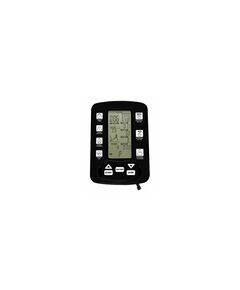 Беговая дорожка Ultra Gym UG-M 003 New фотографии
