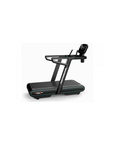Механическая беговая дорожка Ultra Gym UG-M 004 фотографии