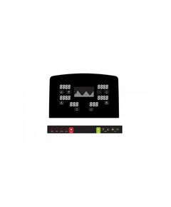 Механическая беговая дорожка Ultra Gym UG-M 004 фотографии