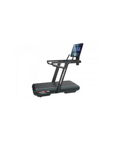 Механическая беговая дорожка Ultra Gym UG-M 005 фотографии