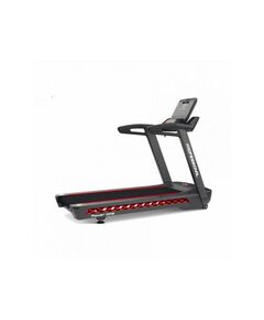 Беговая дорожка Ultra Gym UG-POWER 003 фотографии