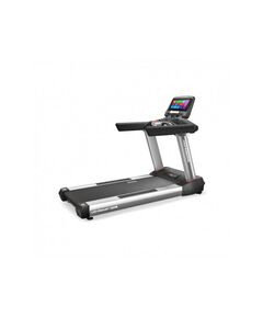 Беговая дорожка Ultra Gym UG-POWER 006 фотографии