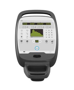 Тренажер-лестница (LED-дисплей) AnyFit AI-3 фотографии