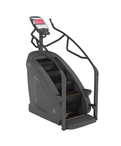 Тренажер-лестница (Touchscreen-дисплей) AnyFit AI-5 фотографии