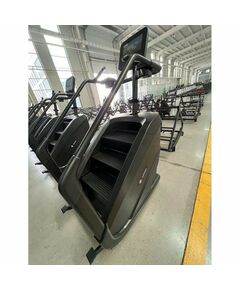 Лестница-степпер INSIGHT Fitness EB8900 (LCD) фотографии