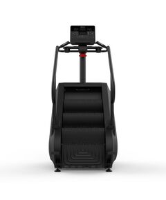 Тренажер-лестница (LED-дисплей) SHUA SH-S8901 фотографии
