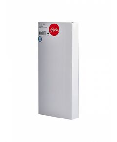 Контейнер с чернилами Sakura SIC13T946140 C13T946140 (T9461 BK) для Epson WorkForce Pro WF-C5290DW/C5790DWF, пигментный тип чернил, черный, 180 мл., 10000 к. фотографии