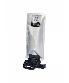 Контейнер с чернилами Sakura SIC13T946140 C13T946140 (T9461 BK) для Epson WorkForce Pro WF-C5290DW/C5790DWF, пигментный тип чернил, черный, 180 мл., 10000 к. фотографии
