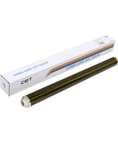 Барабан + чип Cet CET5225 (Япония, Long Life) для CANON iR ADVANCE C3325i/C3330i/C3320/C3320L/C3320i, 110000стр. фотографии