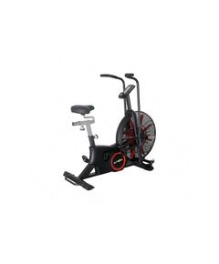 Аэробайк Ultra Gym UG-AB002 фотографии