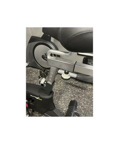 Аэробайк Ultra Gym UG-AB002 фотографии