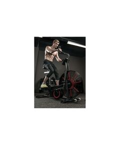 Аэробайк Ultra Gym UG-AB002 фотографии