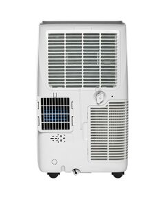 Кондиционер мобильный Ballu Platinum X4 BPHS-12 HX/N3 фотографии