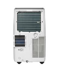 Кондиционер мобильный Ballu Platinum X4 BPHS-14 HX/N3 фотографии