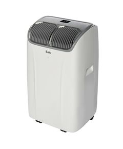 Кондиционер мобильный Ballu Platinum X4 BPHS-14 HX/N3 фотографии