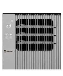 Кондиционер мобильный Electrolux Arizona EACM-12 AZ/N6 фотографии