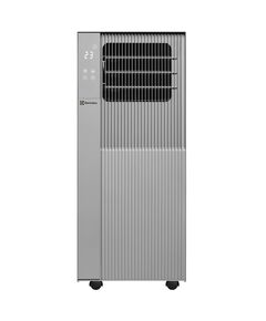 Кондиционер мобильный Electrolux Arizona EACM-12 AZ/N6 фотографии