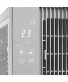 Кондиционер мобильный Electrolux Arizona EACM-12 AZ/N6 фотографии