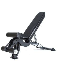 Скамья универсальная Gymmaster KA067 фотографии